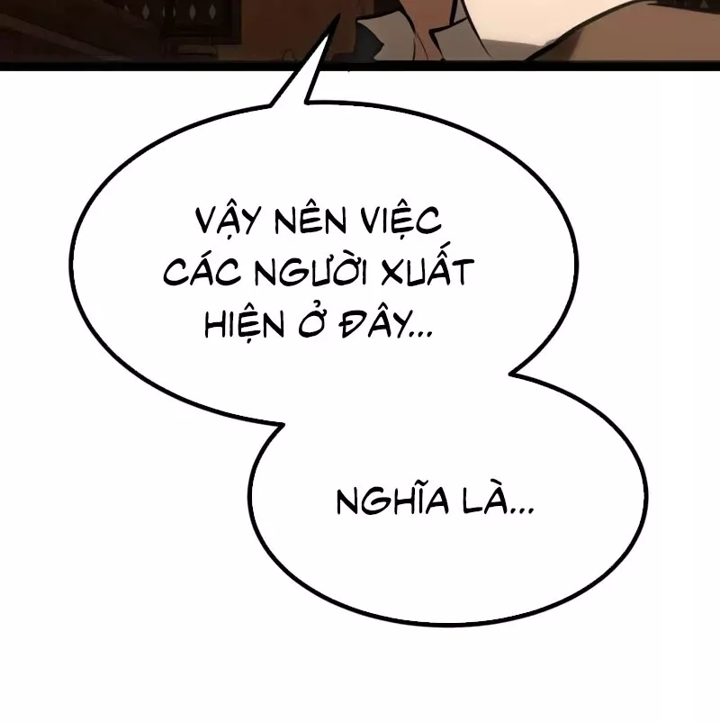 Goblin Cấp 999 Chap 3 - Next Chap 4