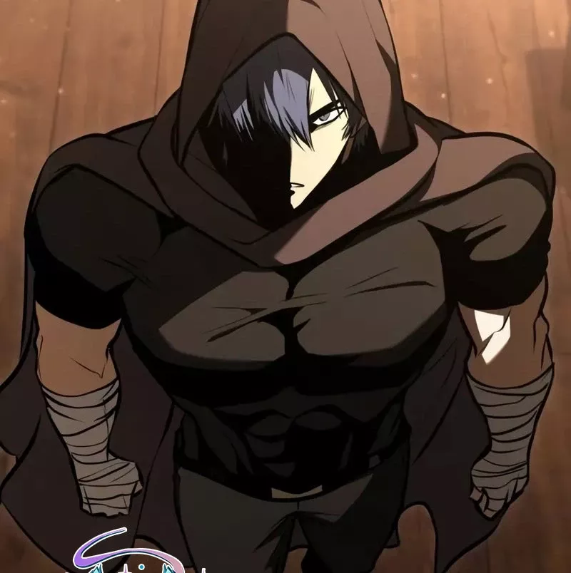 Goblin Cấp 999 Chap 3 - Next Chap 4