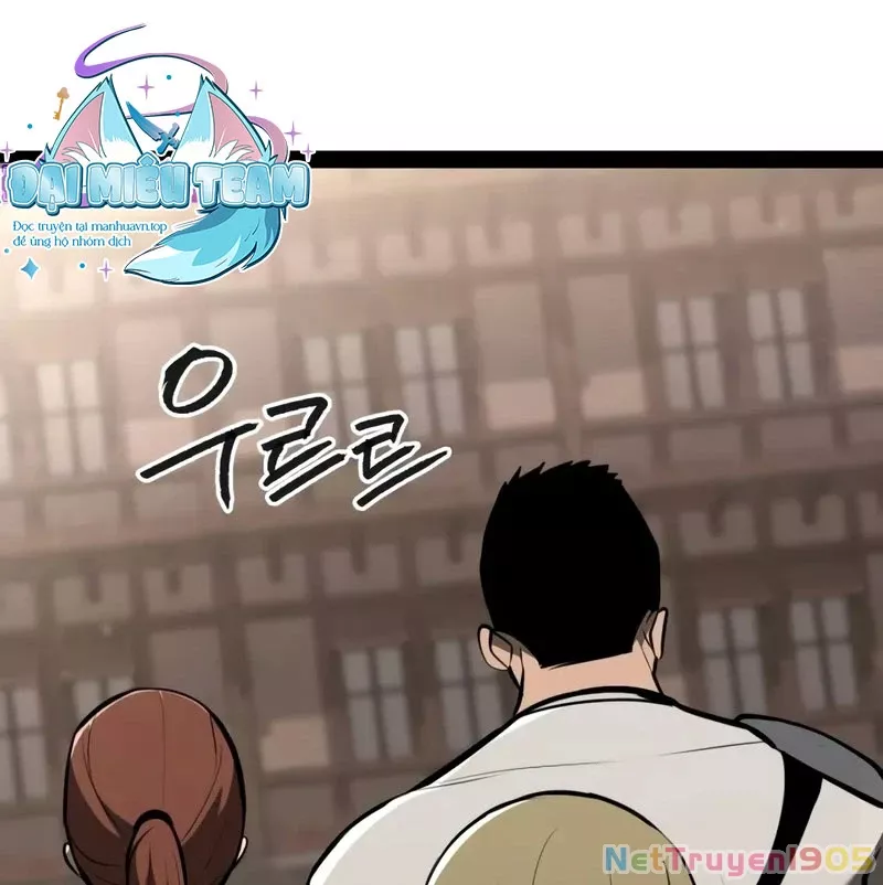 Goblin Cấp 999 Chap 3 - Next Chap 4