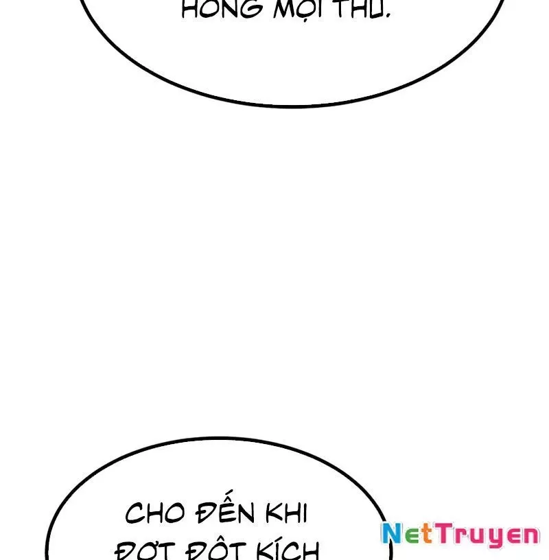 Goblin Cấp 999 Chap 3 - Next Chap 4