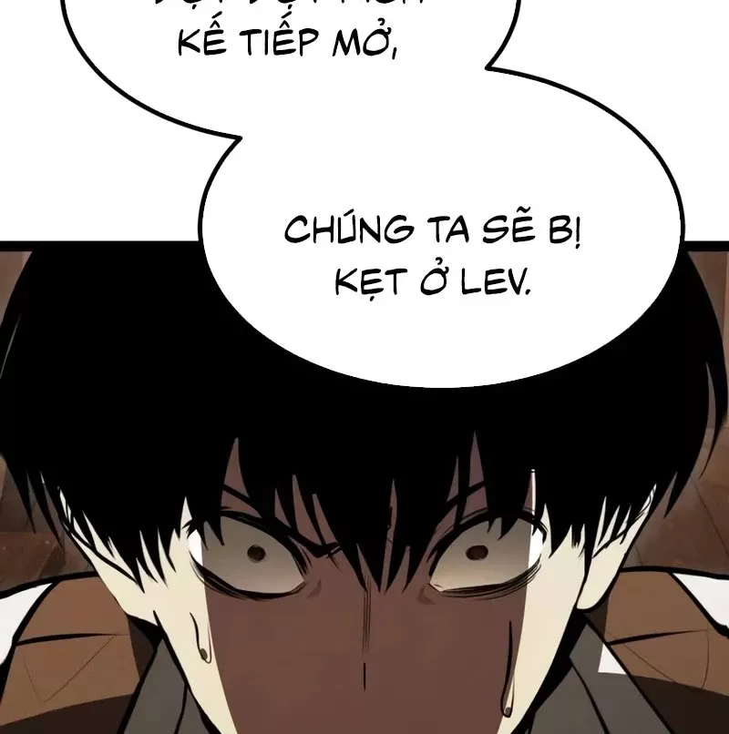 Goblin Cấp 999 Chap 3 - Next Chap 4