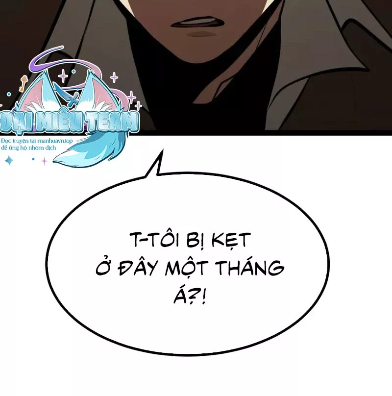 Goblin Cấp 999 Chap 3 - Next Chap 4