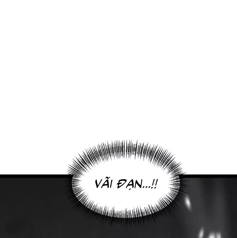 Goblin Cấp 999 Chap 3 - Next Chap 4