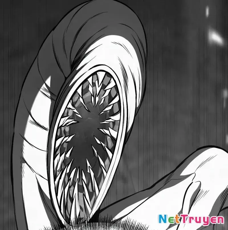 Goblin Cấp 999 Chap 3 - Next Chap 4