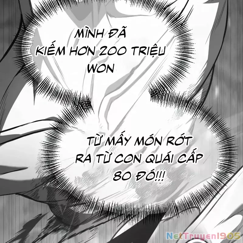 Goblin Cấp 999 Chap 3 - Next Chap 4