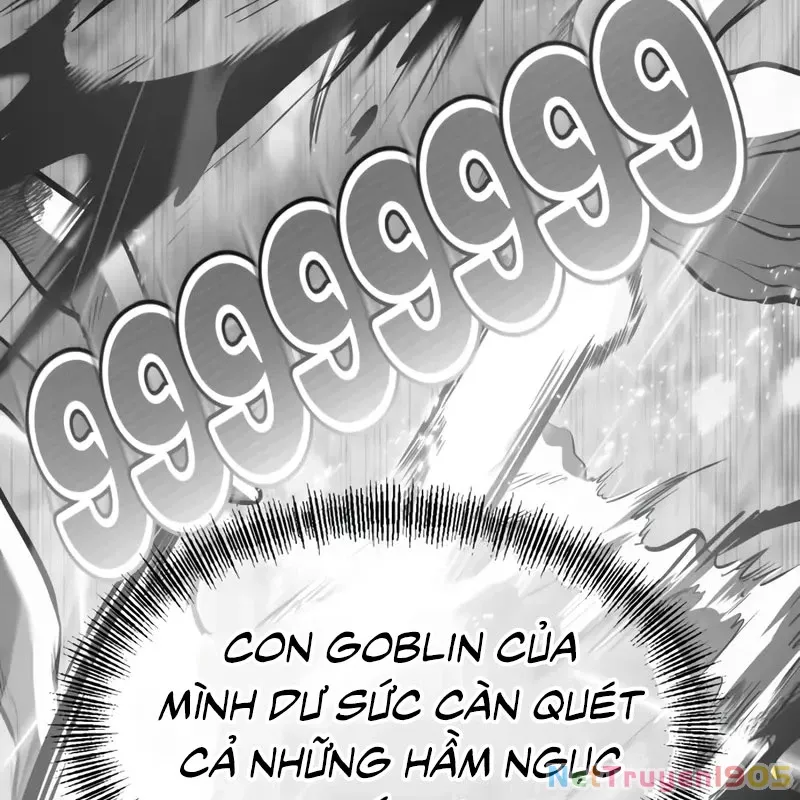 Goblin Cấp 999 Chap 3 - Next Chap 4