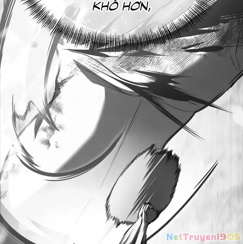 Goblin Cấp 999 Chap 3 - Next Chap 4