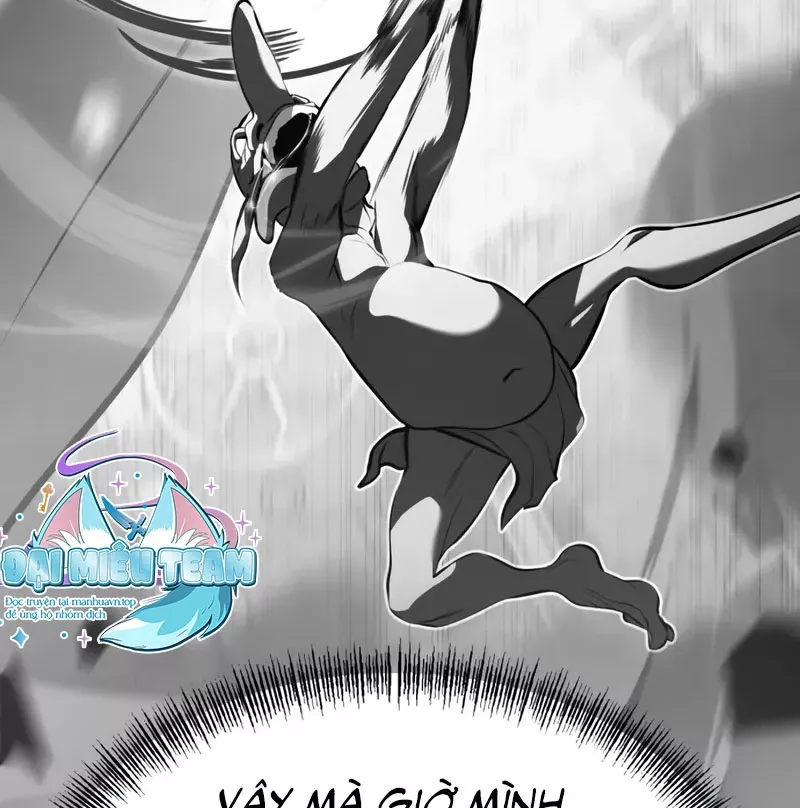 Goblin Cấp 999 Chap 3 - Next Chap 4