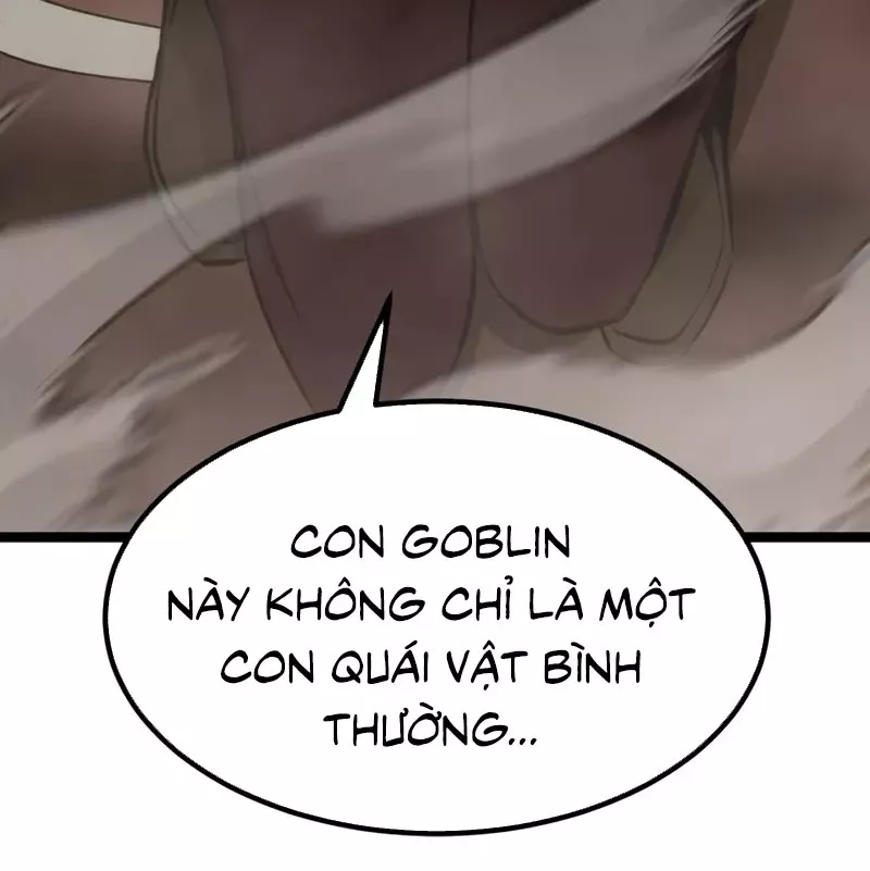 Goblin Cấp 999 Chap 3 - Next Chap 4