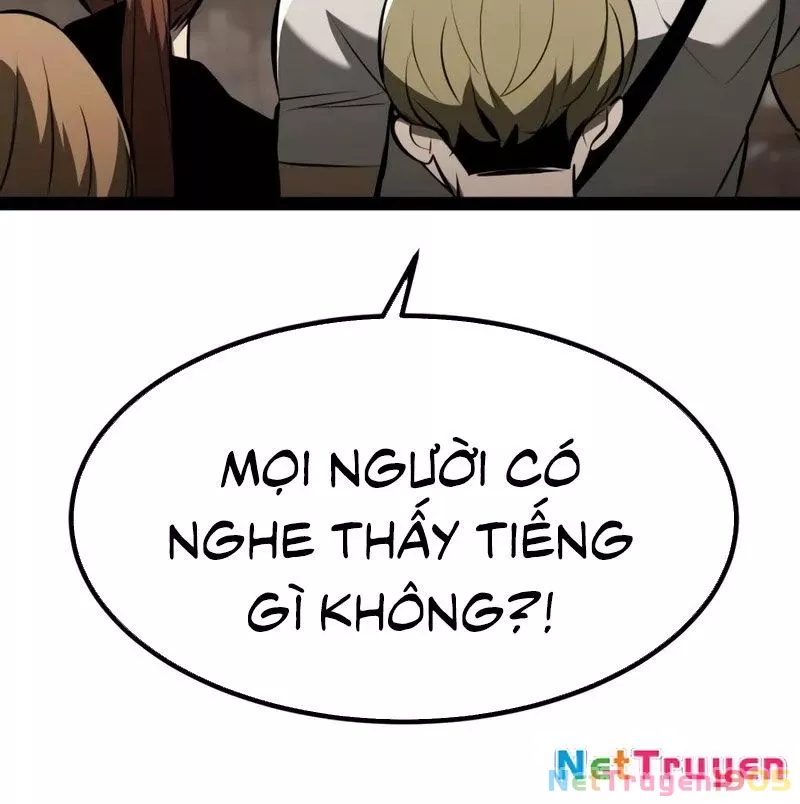 Goblin Cấp 999 Chap 3 - Next Chap 4