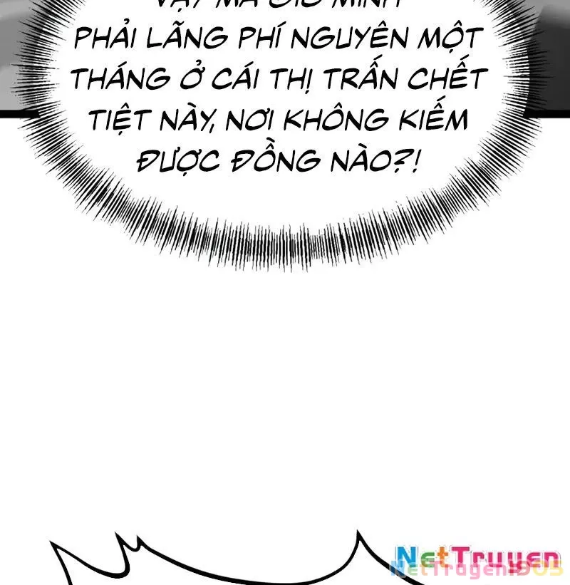 Goblin Cấp 999 Chap 3 - Next Chap 4