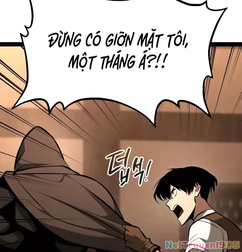 Goblin Cấp 999 Chap 3 - Next Chap 4