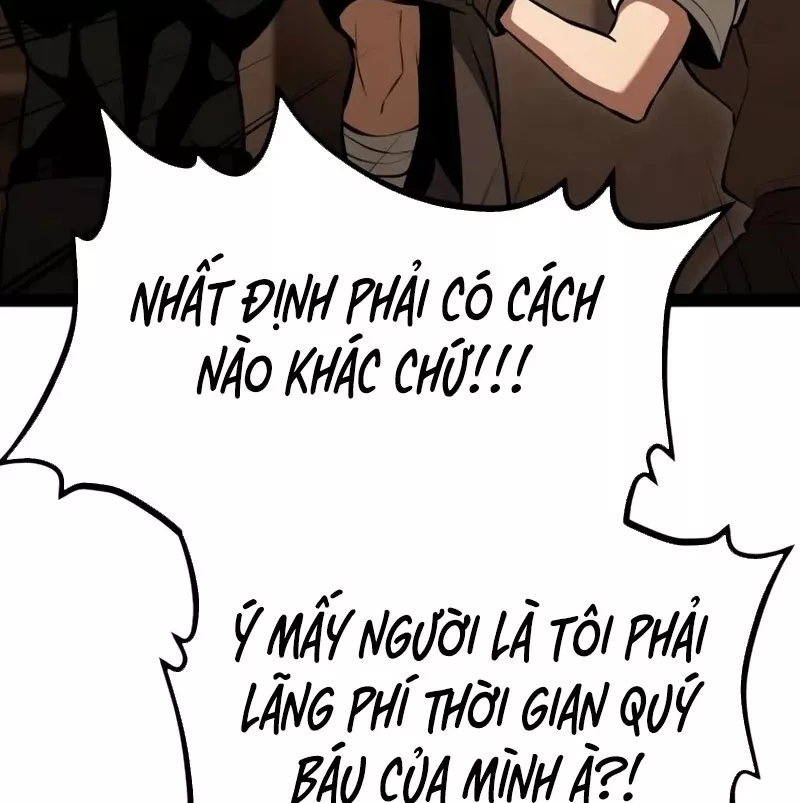 Goblin Cấp 999 Chap 3 - Next Chap 4