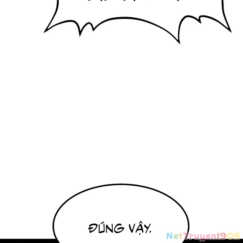 Goblin Cấp 999 Chap 3 - Next Chap 4