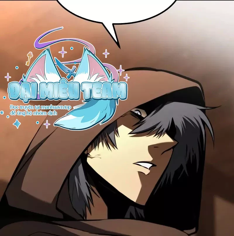 Goblin Cấp 999 Chap 3 - Next Chap 4