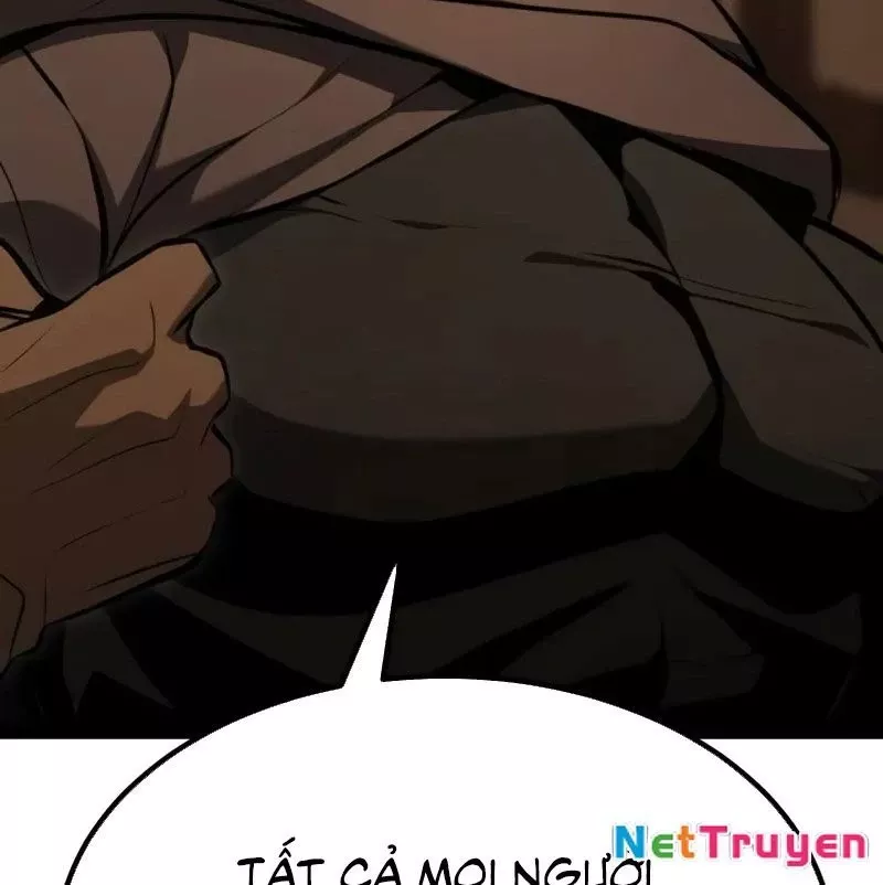 Goblin Cấp 999 Chap 3 - Next Chap 4