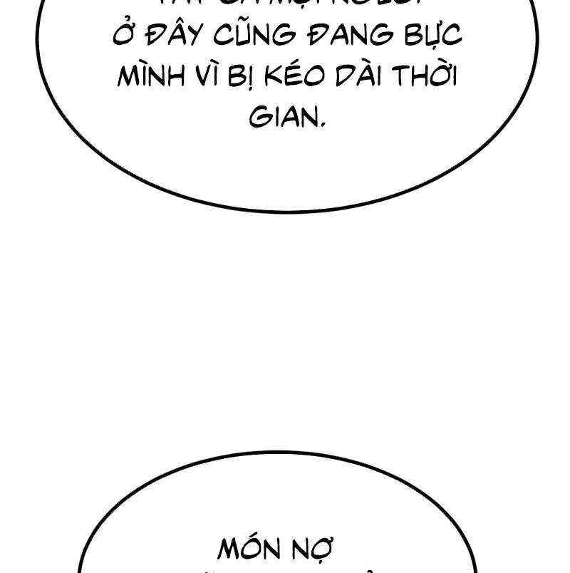 Goblin Cấp 999 Chap 3 - Next Chap 4