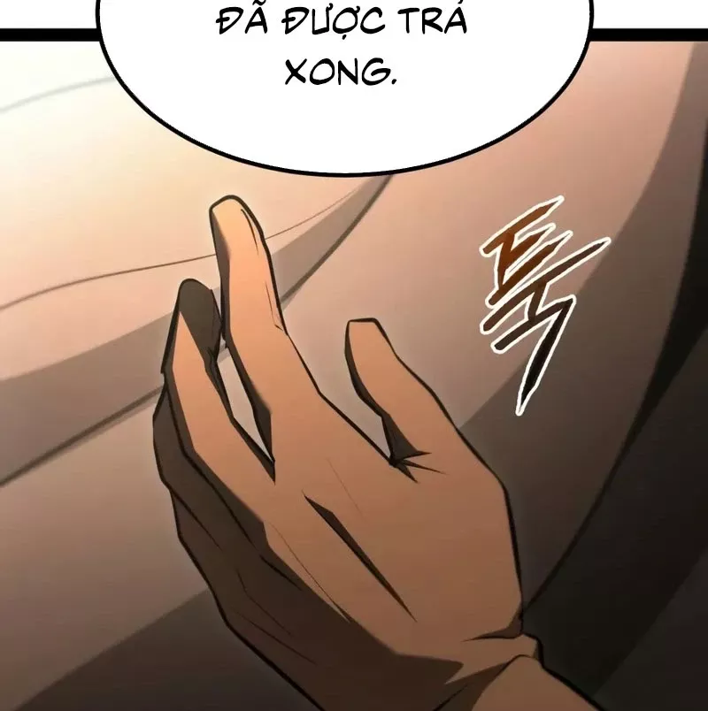 Goblin Cấp 999 Chap 3 - Next Chap 4