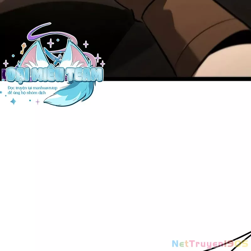 Goblin Cấp 999 Chap 3 - Next Chap 4