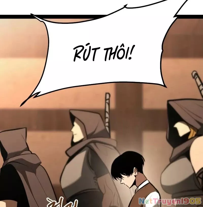 Goblin Cấp 999 Chap 3 - Next Chap 4