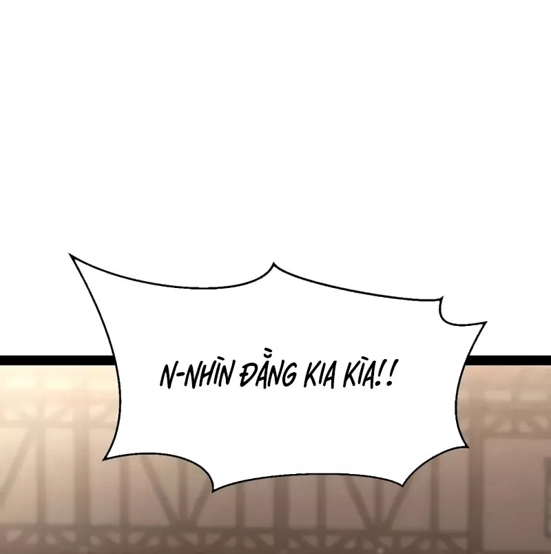 Goblin Cấp 999 Chap 3 - Next Chap 4