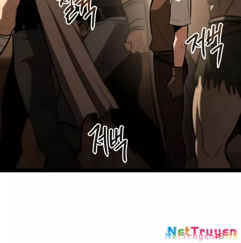 Goblin Cấp 999 Chap 3 - Next Chap 4