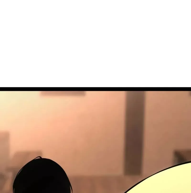 Goblin Cấp 999 Chap 3 - Next Chap 4