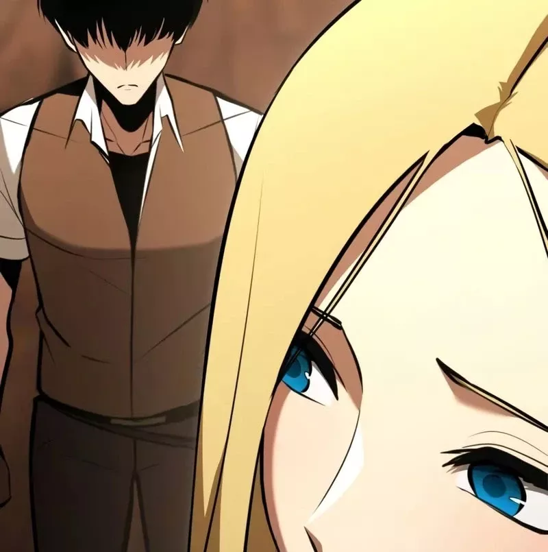 Goblin Cấp 999 Chap 3 - Next Chap 4