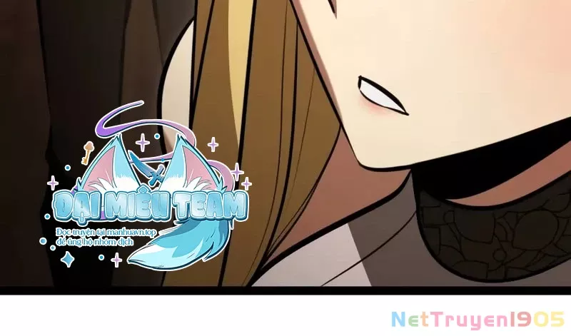 Goblin Cấp 999 Chap 3 - Next Chap 4