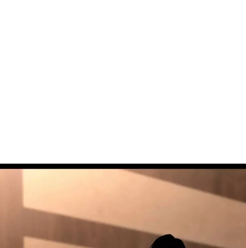 Goblin Cấp 999 Chap 3 - Next Chap 4