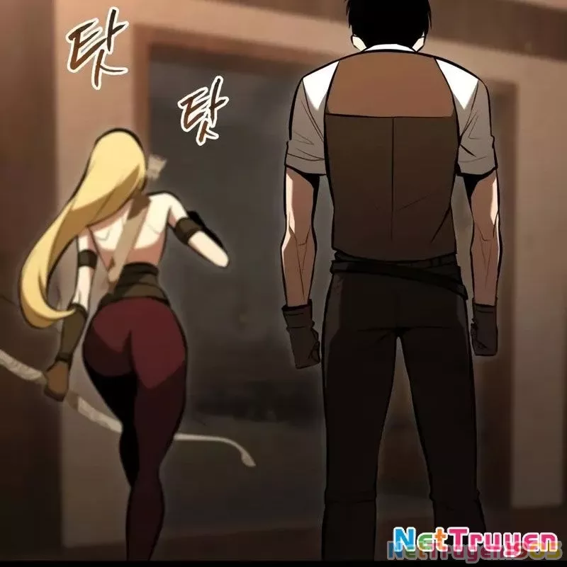 Goblin Cấp 999 Chap 3 - Next Chap 4