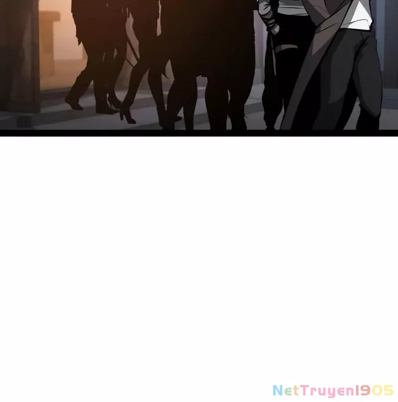 Goblin Cấp 999 Chap 3 - Next Chap 4