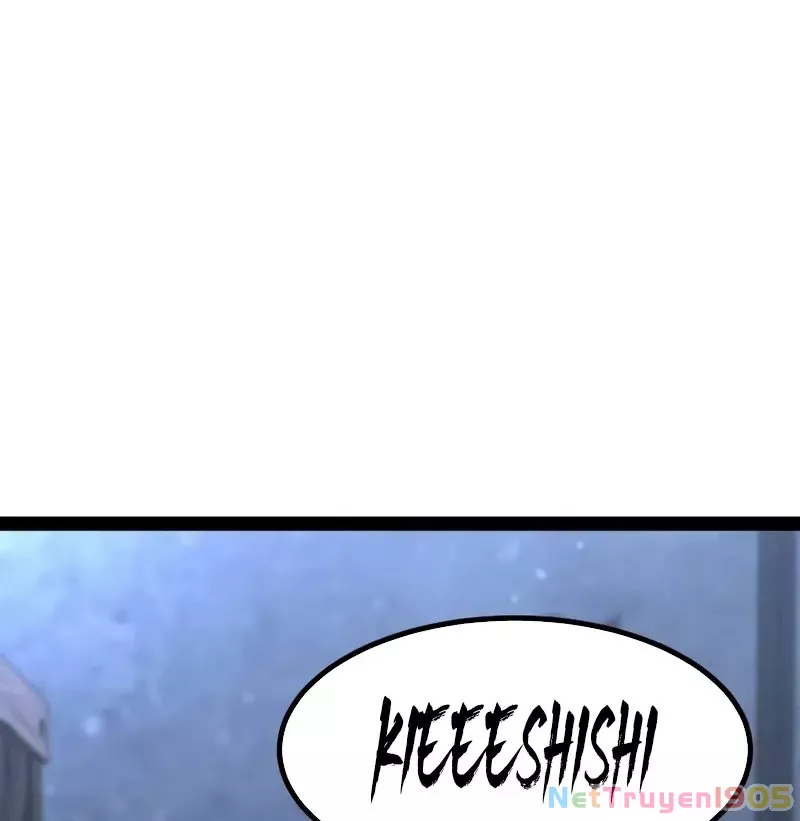 Goblin Cấp 999 Chap 3 - Next Chap 4