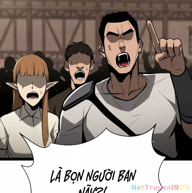 Goblin Cấp 999 Chap 3 - Next Chap 4