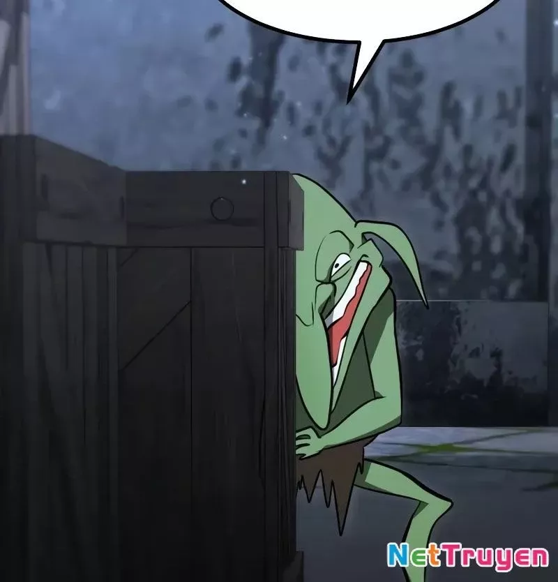 Goblin Cấp 999 Chap 3 - Next Chap 4