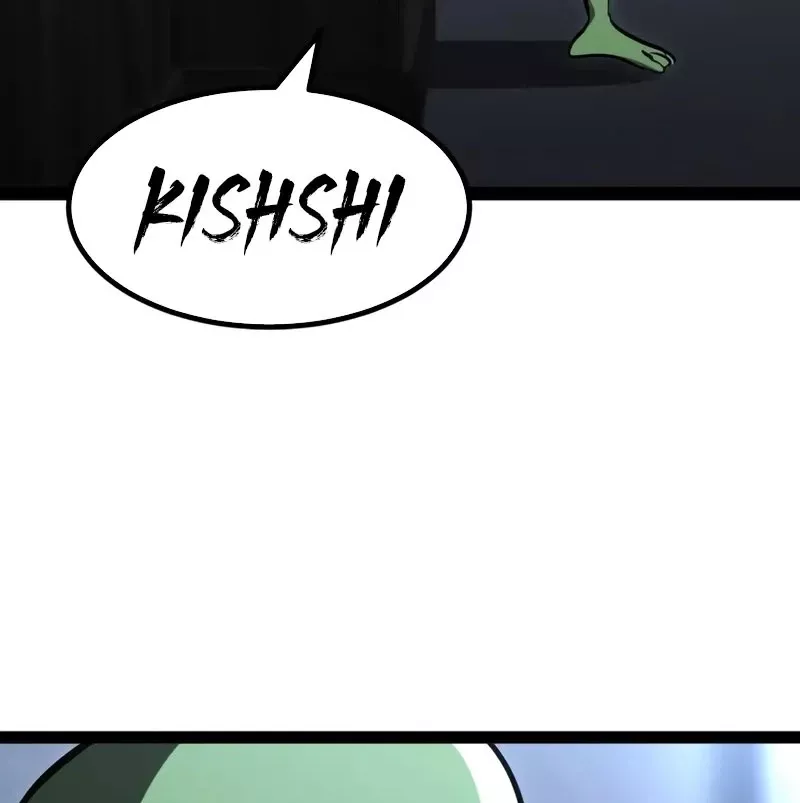 Goblin Cấp 999 Chap 3 - Next Chap 4