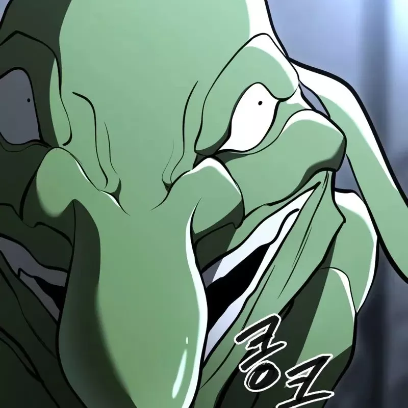 Goblin Cấp 999 Chap 3 - Next Chap 4