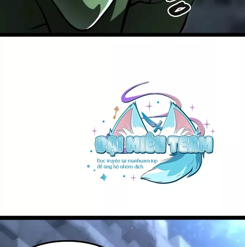 Goblin Cấp 999 Chap 3 - Next Chap 4