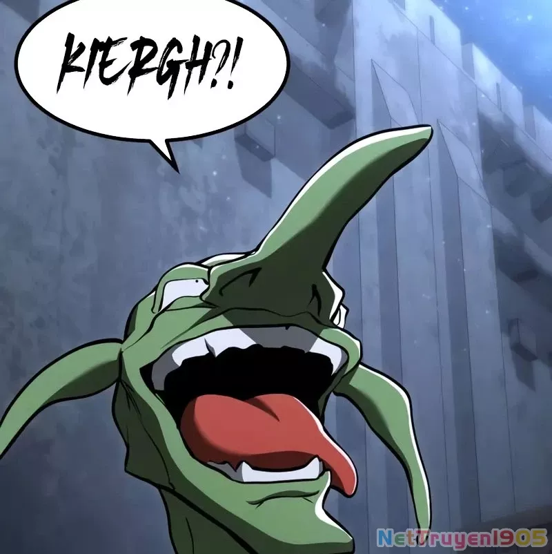 Goblin Cấp 999 Chap 3 - Next Chap 4