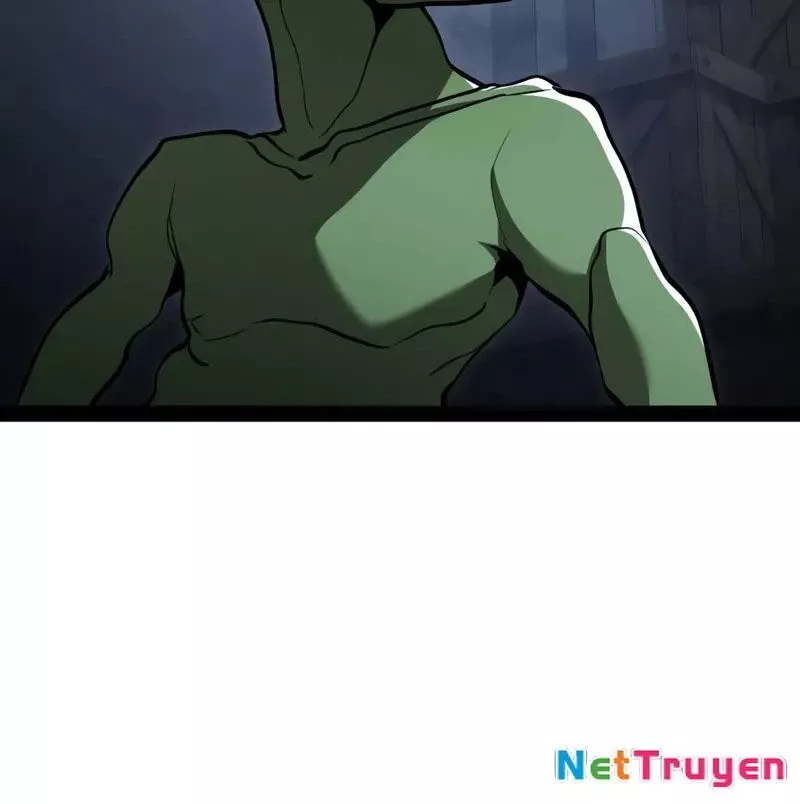 Goblin Cấp 999 Chap 3 - Next Chap 4