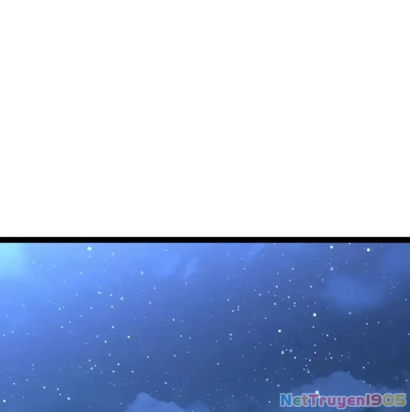 Goblin Cấp 999 Chap 3 - Next Chap 4