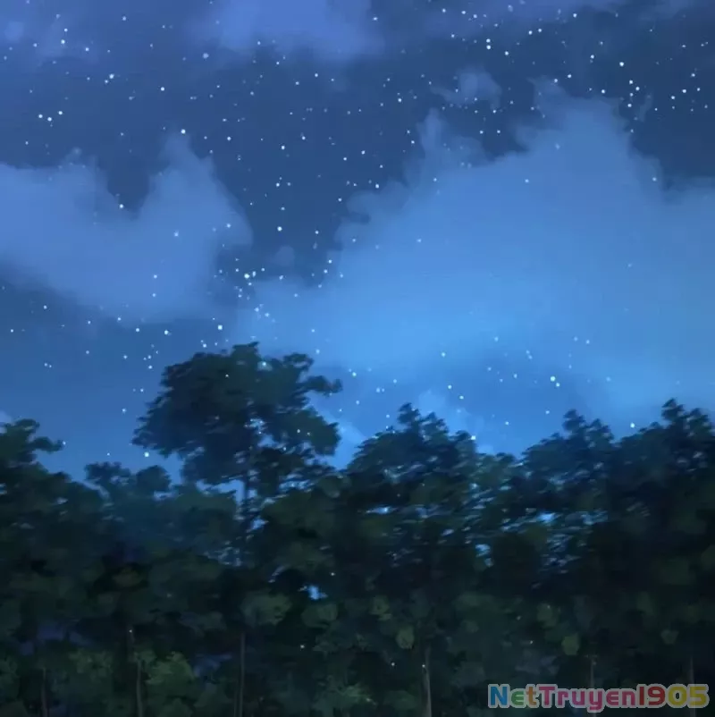 Goblin Cấp 999 Chap 3 - Next Chap 4