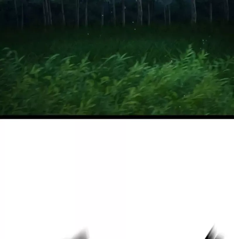 Goblin Cấp 999 Chap 3 - Next Chap 4