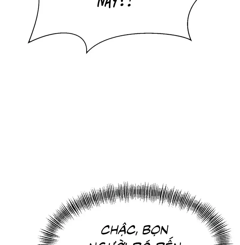 Goblin Cấp 999 Chap 3 - Next Chap 4