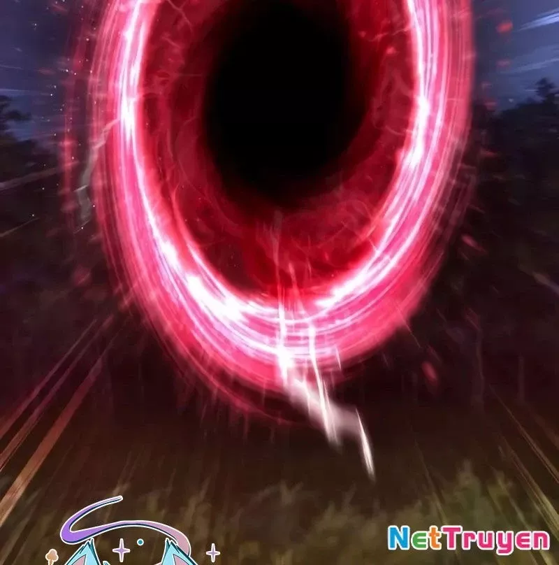 Goblin Cấp 999 Chap 3 - Next Chap 4