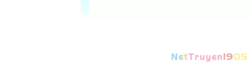 Goblin Cấp 999 Chap 3 - Next Chap 4