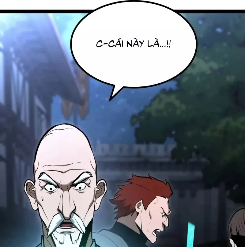 Goblin Cấp 999 Chap 3 - Next Chap 4