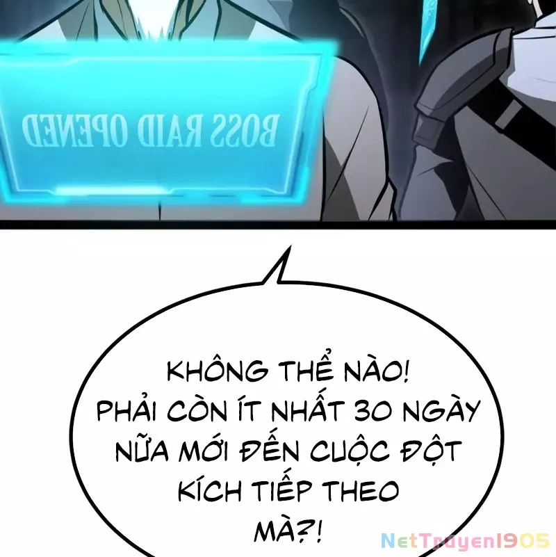 Goblin Cấp 999 Chap 3 - Next Chap 4