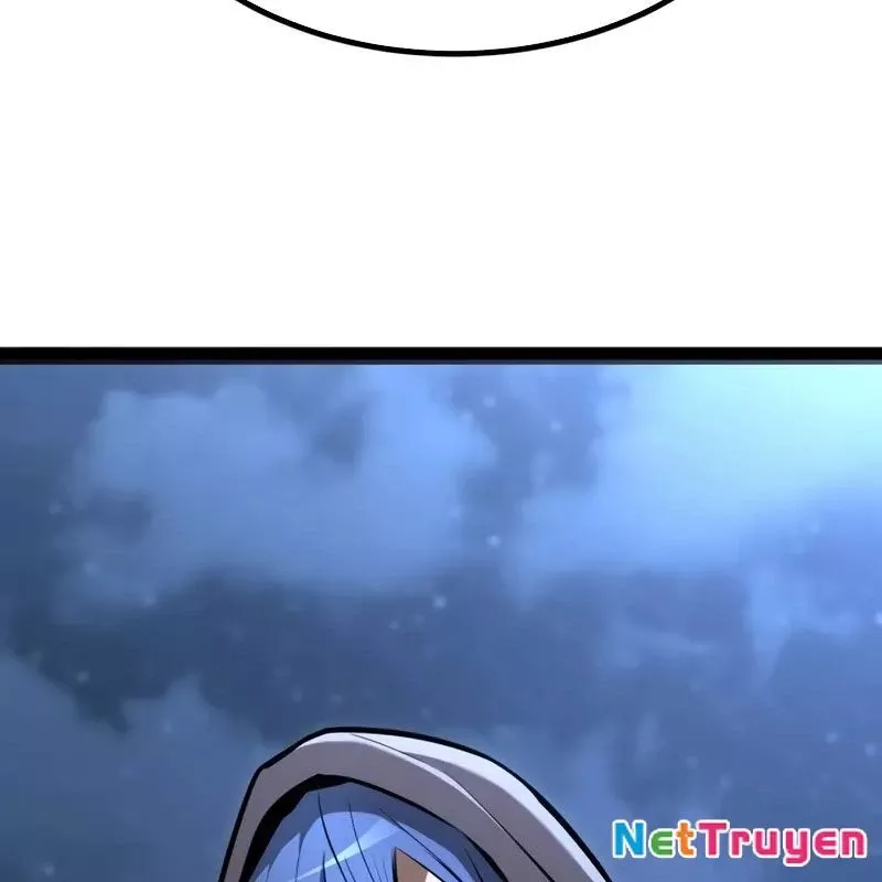 Goblin Cấp 999 Chap 3 - Next Chap 4