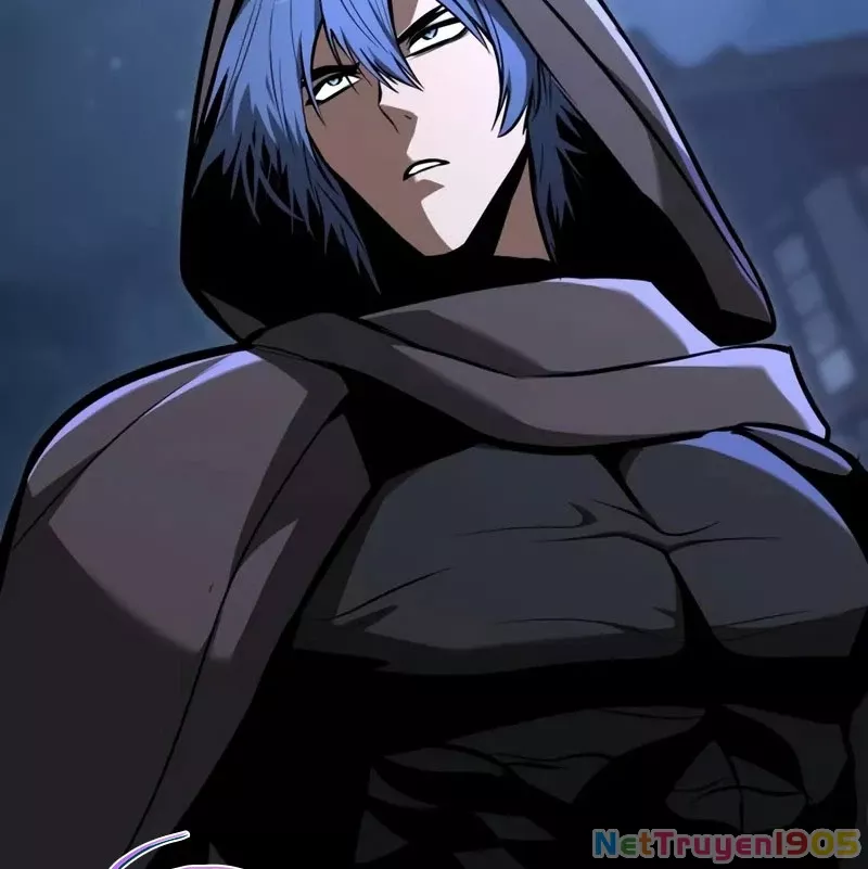 Goblin Cấp 999 Chap 3 - Next Chap 4